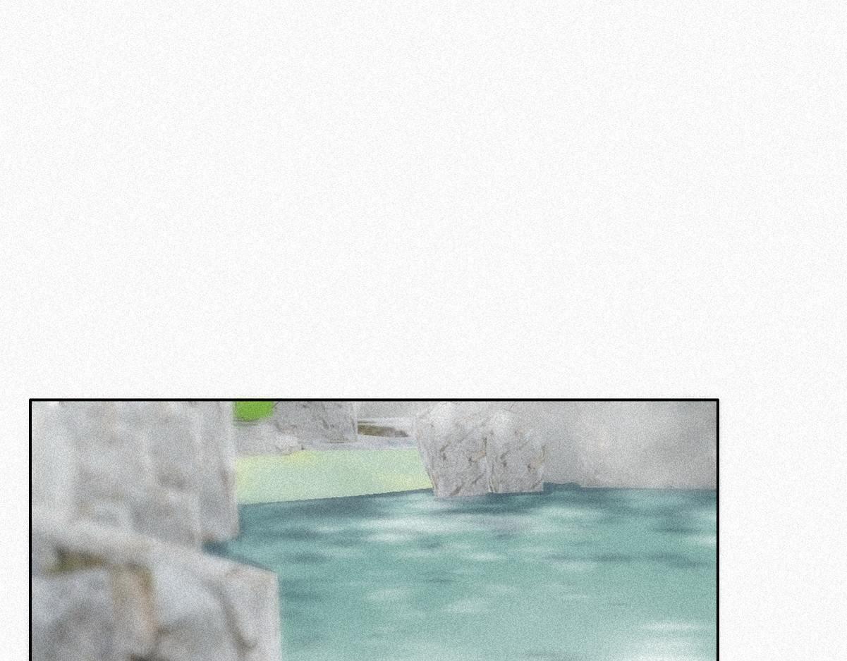 第34话 温泉比赛28