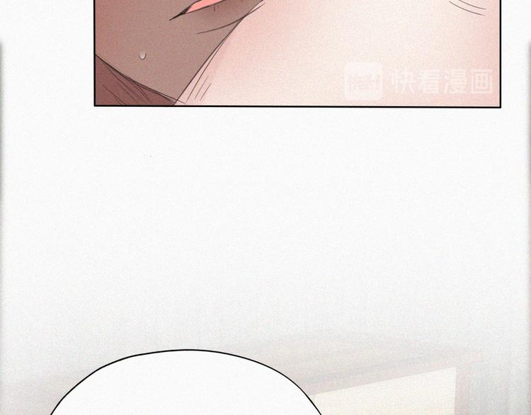 第57话 瞿城生病42