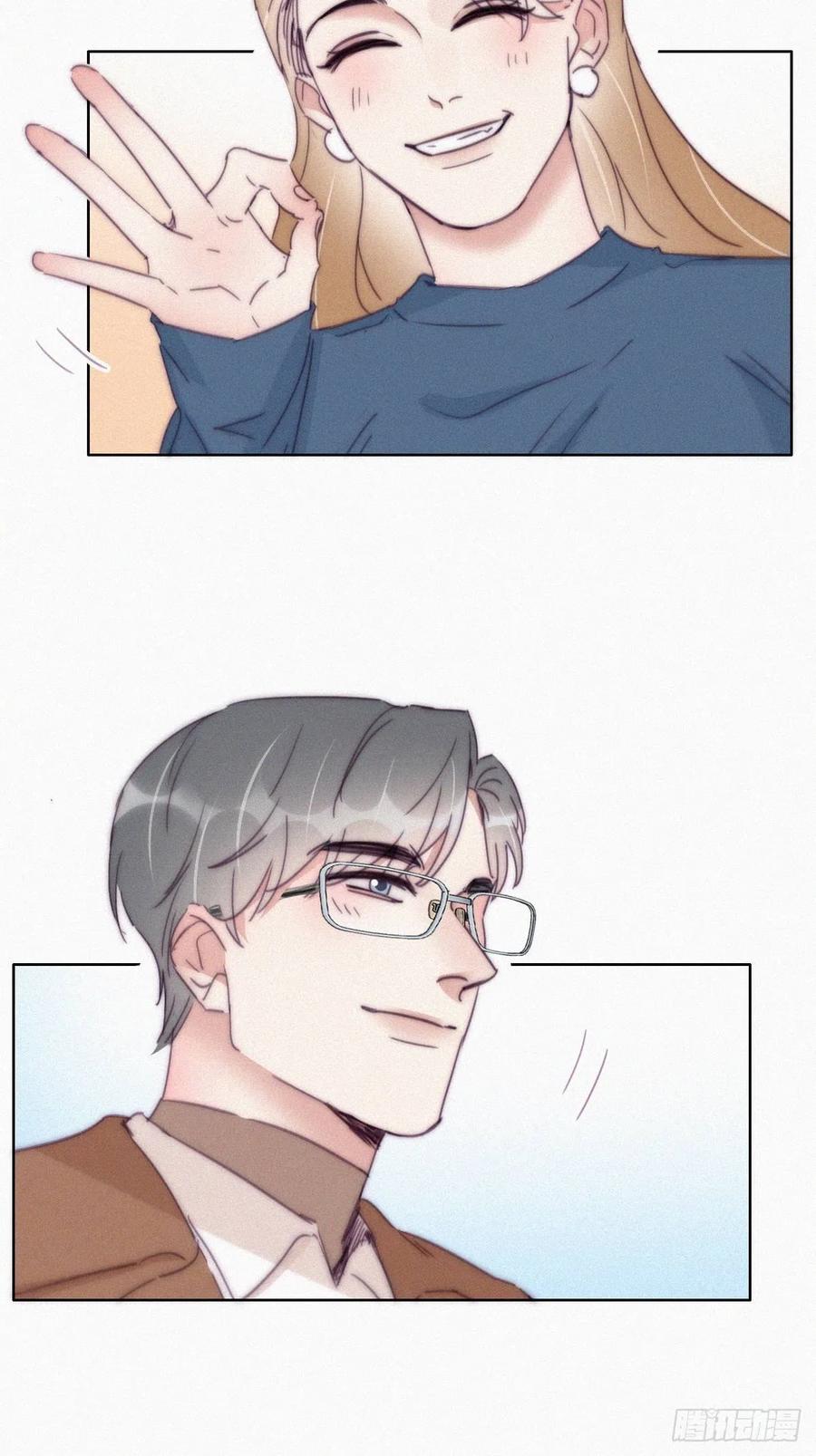第193话 别再见了10