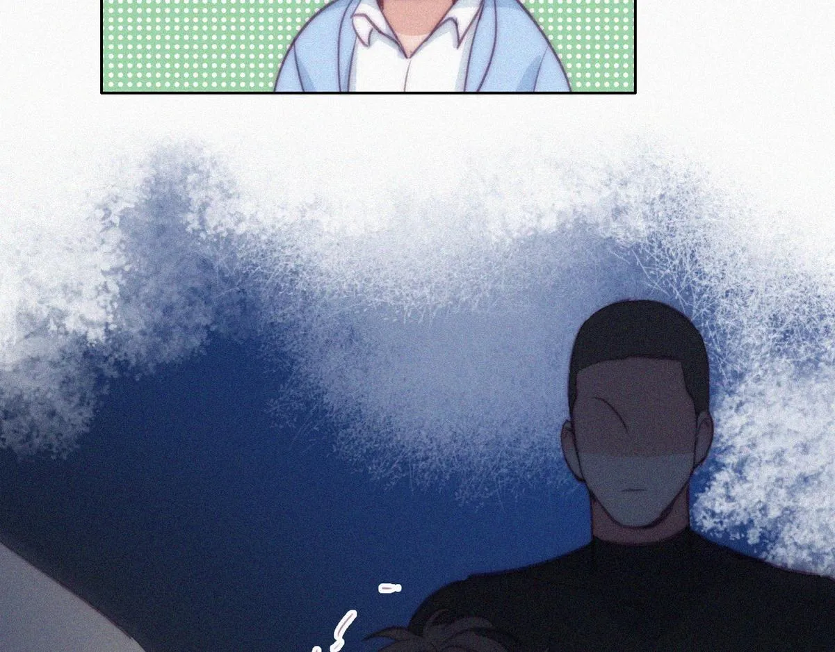 第134话 正面交锋93