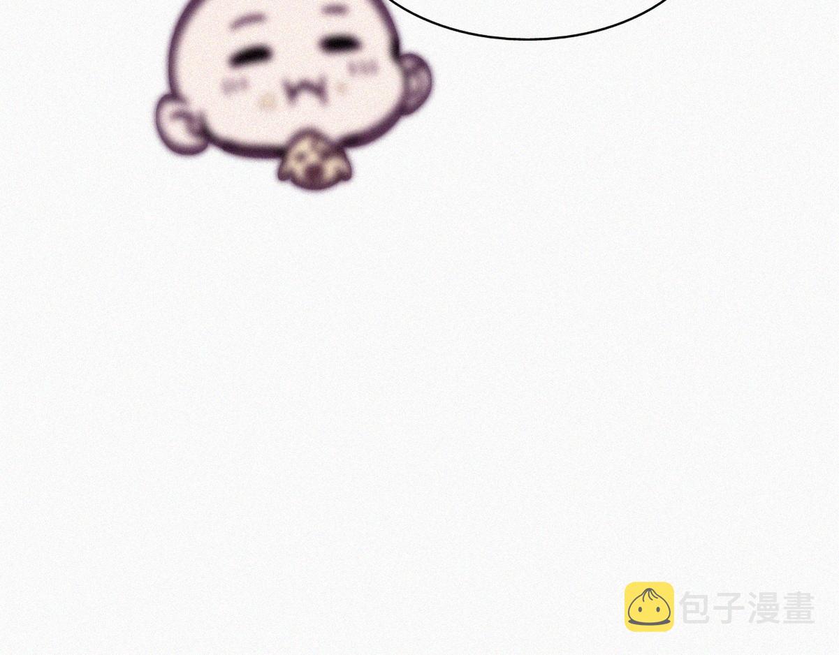 【养娃小剧场】贪嘴窝窝8