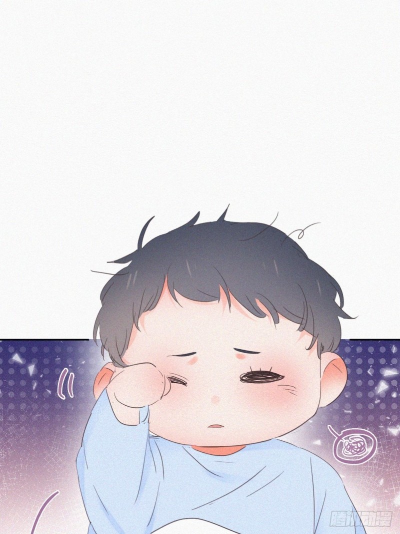 第43话 新年真实身份64