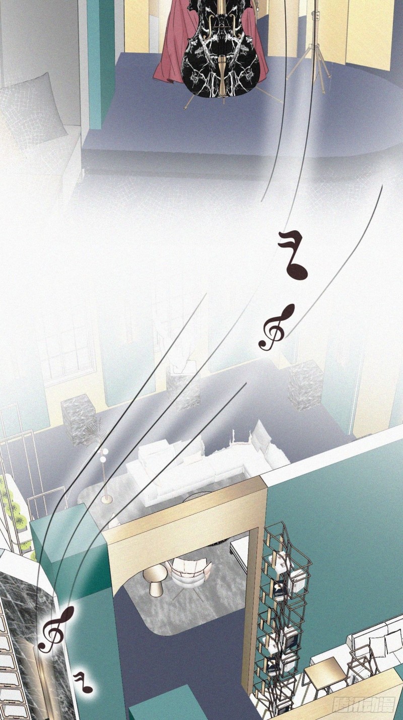 第47话 联手虐渣31