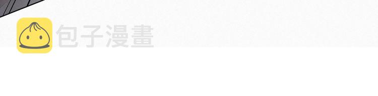 第21话 小茂改造辞年93