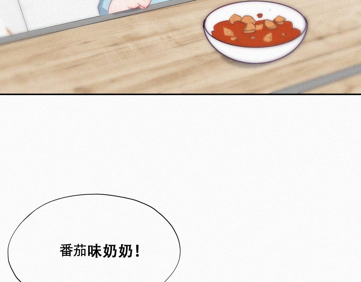 【养娃小剧场】老爸做跨年夜饭6