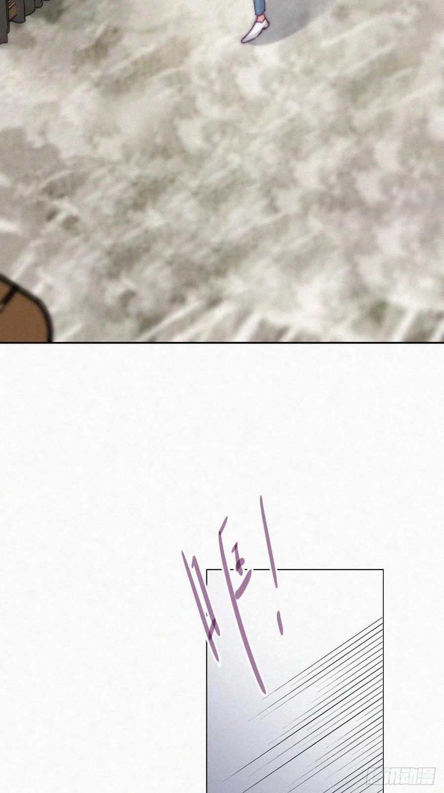 第177话 狗咬狗8