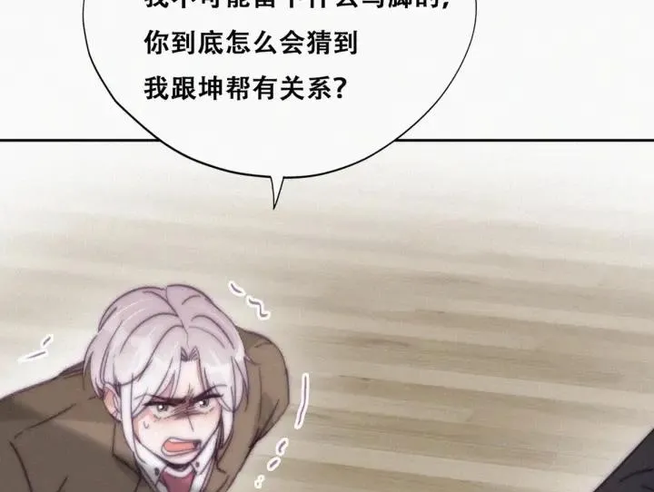 第169话 抓岳照49