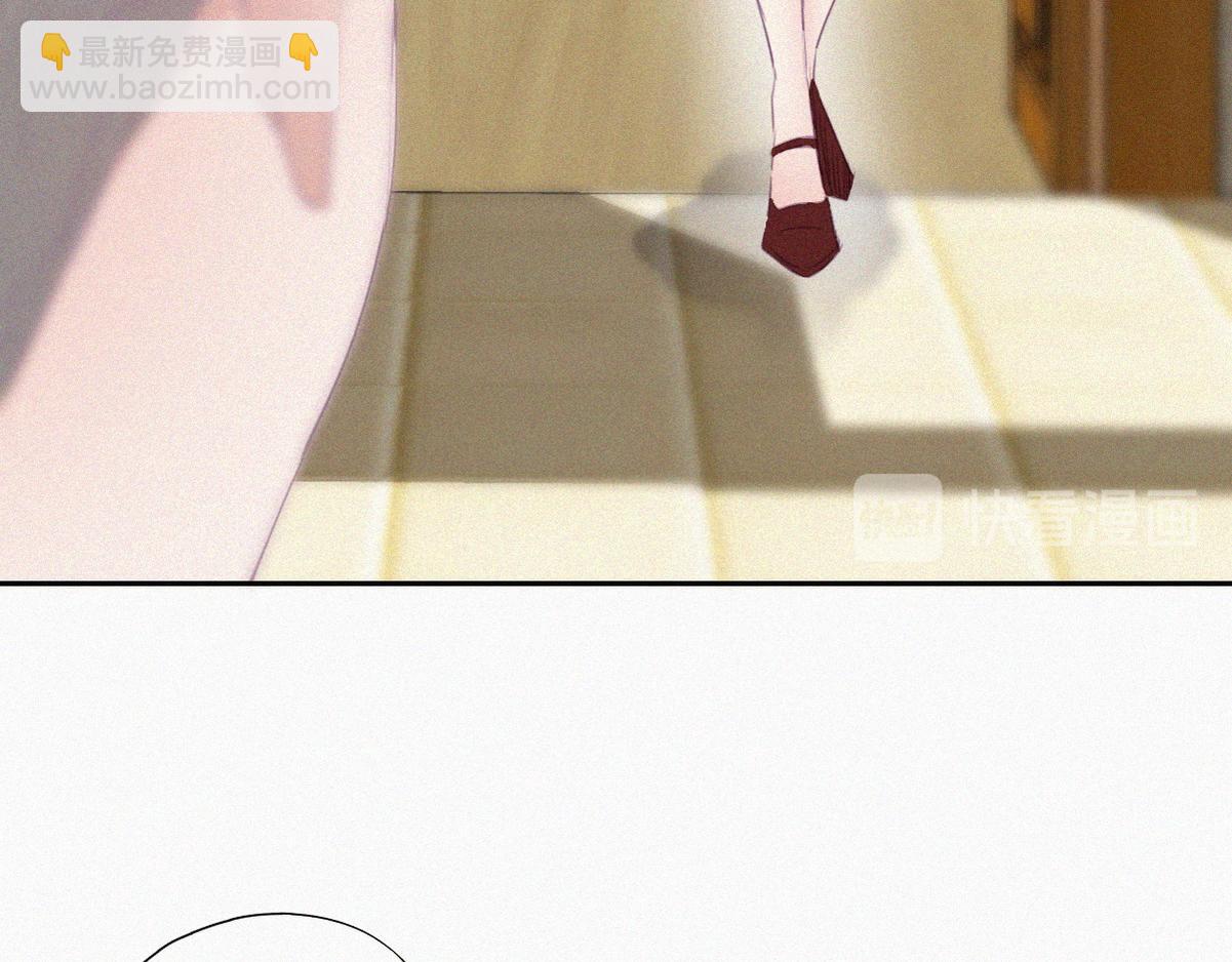 第100话 出击吧！瞿徐氏78