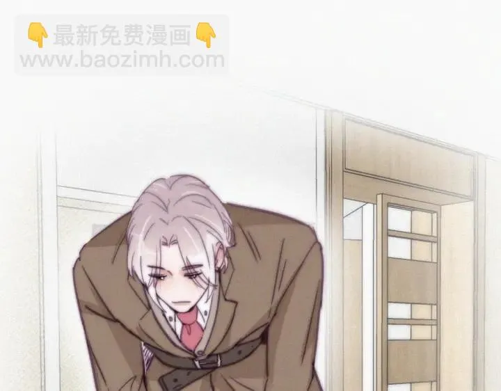 第164话 辞年有危险37