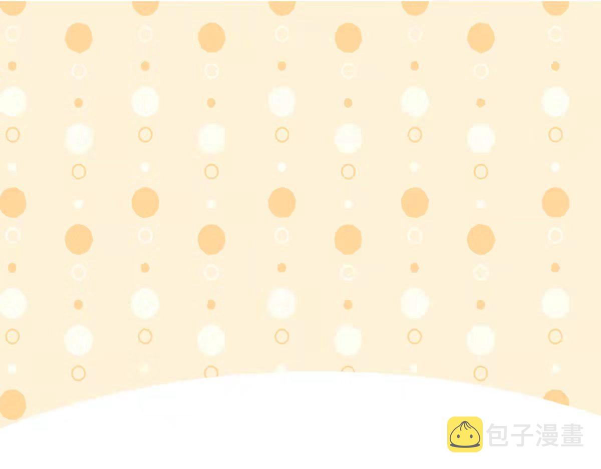 【养娃小剧场】贪嘴窝窝51