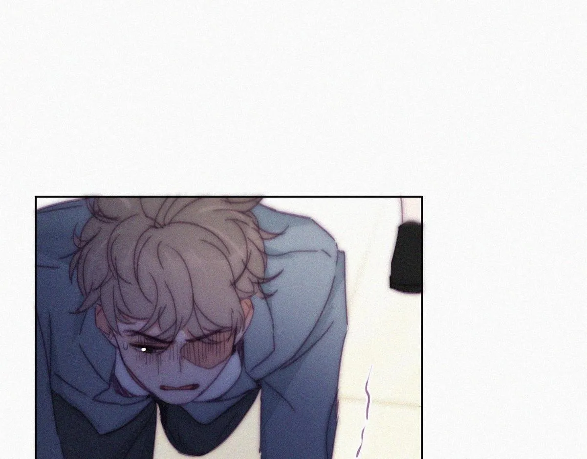 第135话 辞年重回徐家121