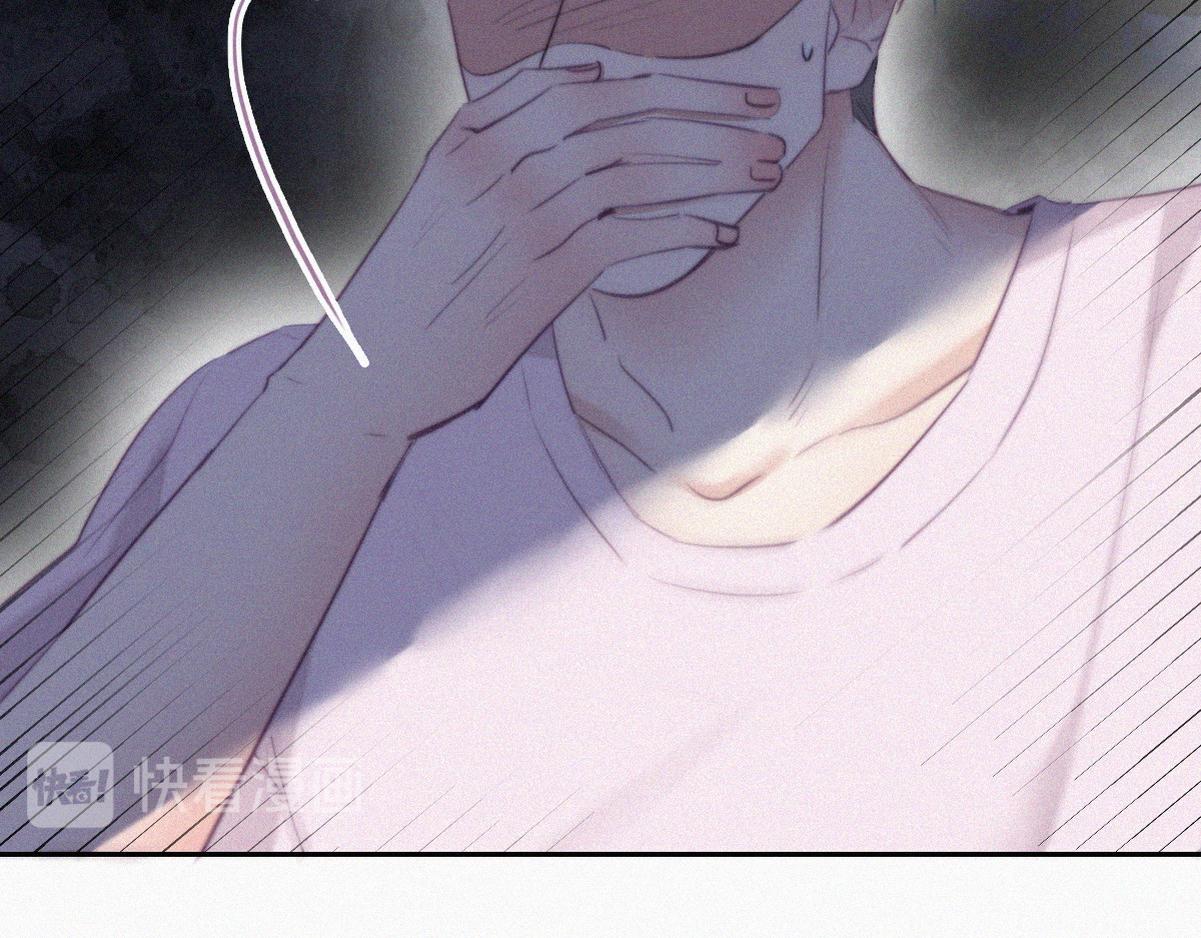 第110话 新年卷土重来20