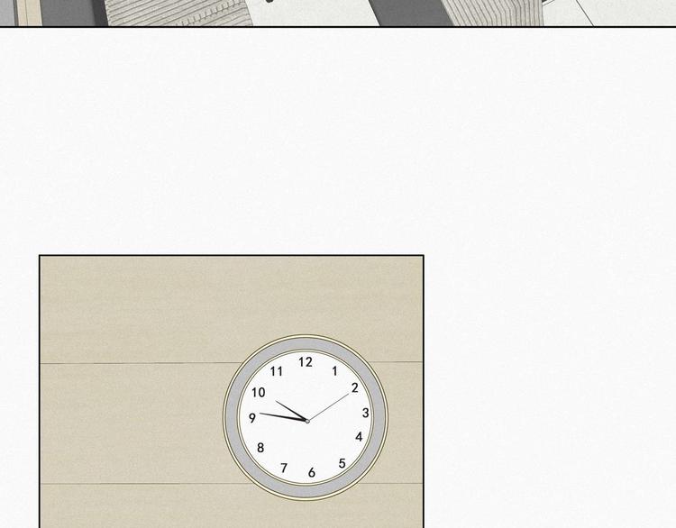 第16话 志在必得93