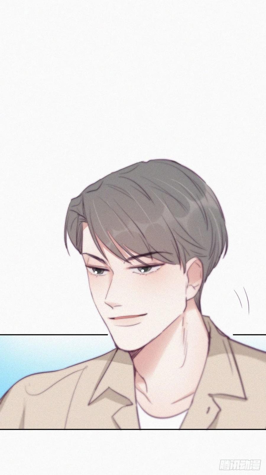 第114话 城城不在家28