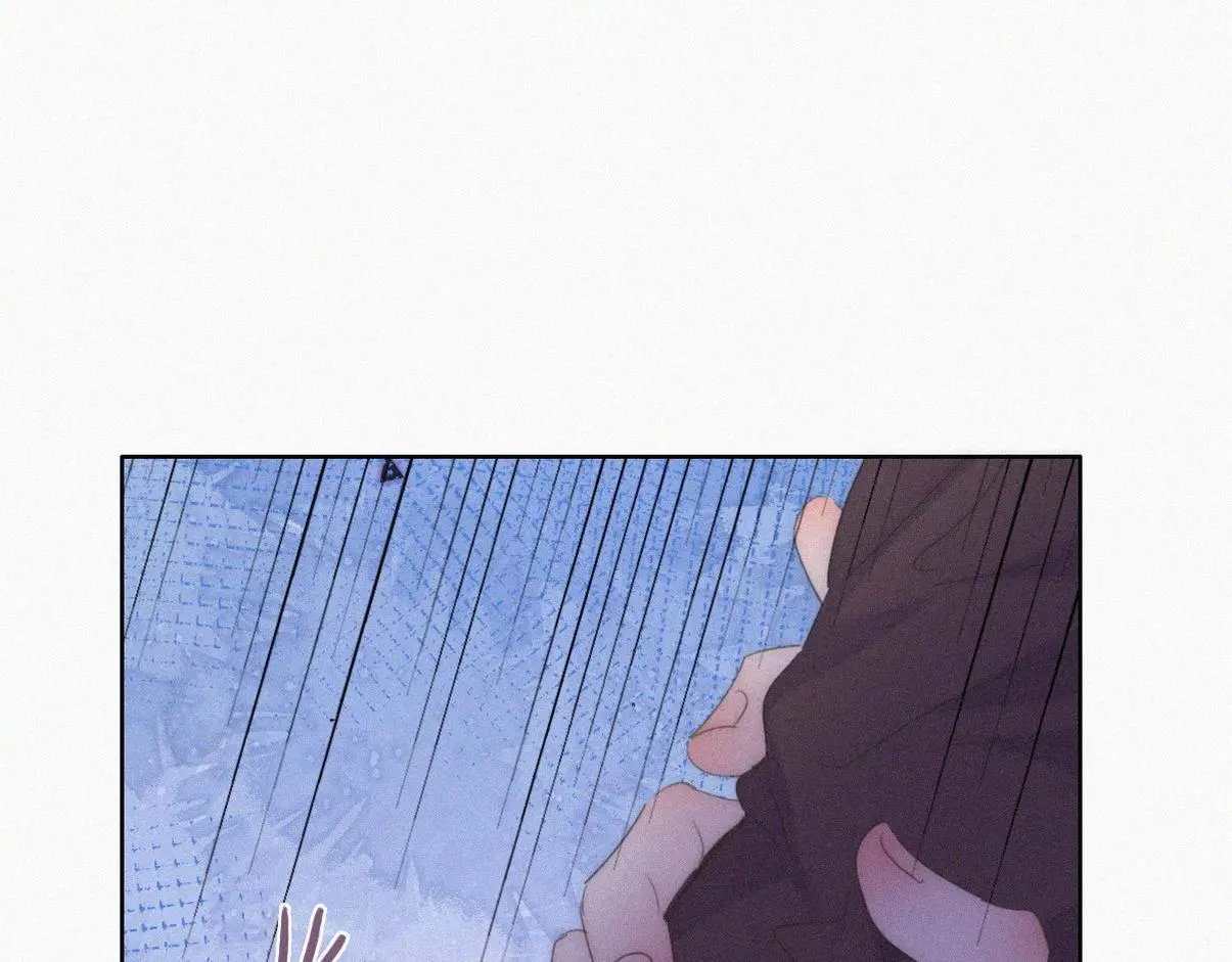 第二季 第88话 义父的危机25