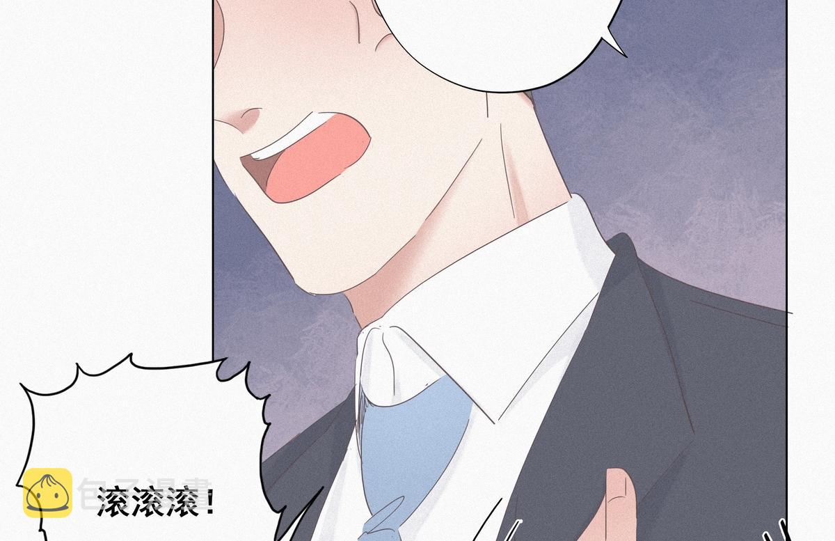 第26话 视频曝光59