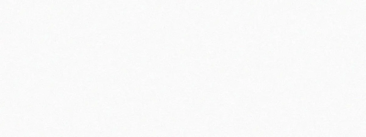 第136话 大仇得报103