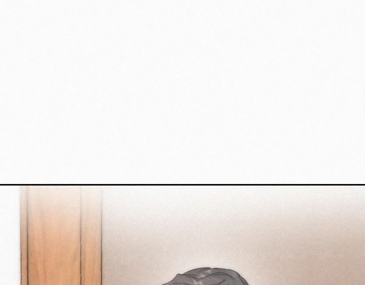 番外篇之争夺小嫒74