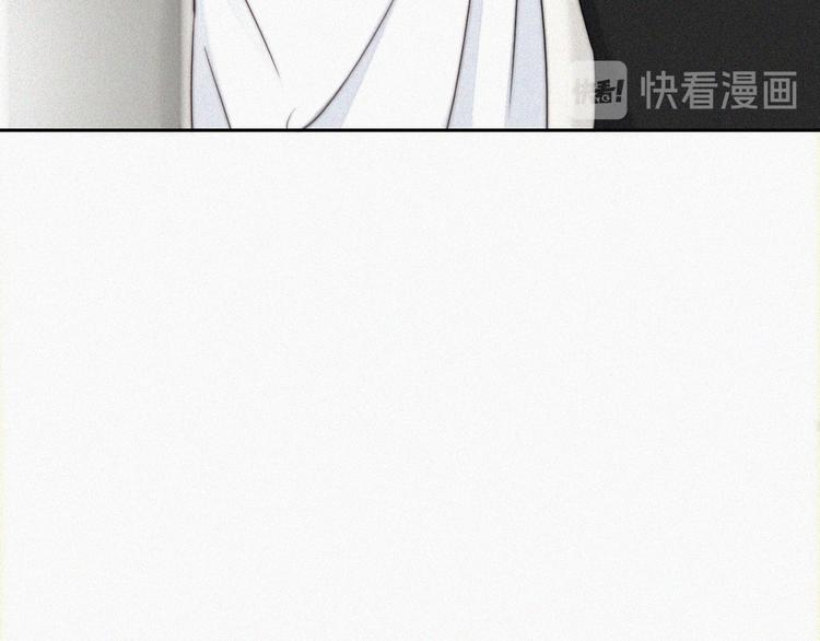 第63话 初见钟叔63