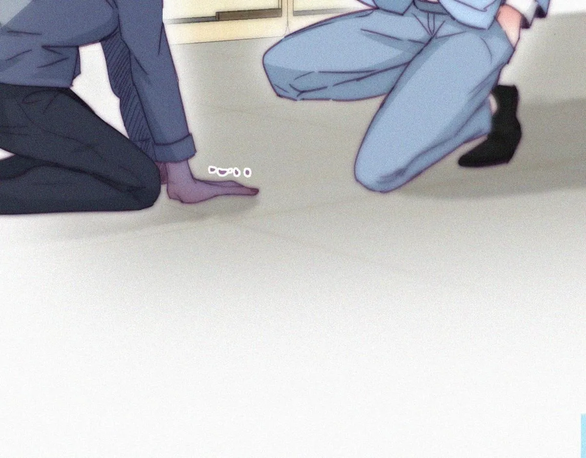 第135话 辞年重回徐家127