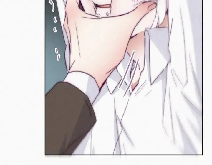 第171话 刀疤脸的目的24