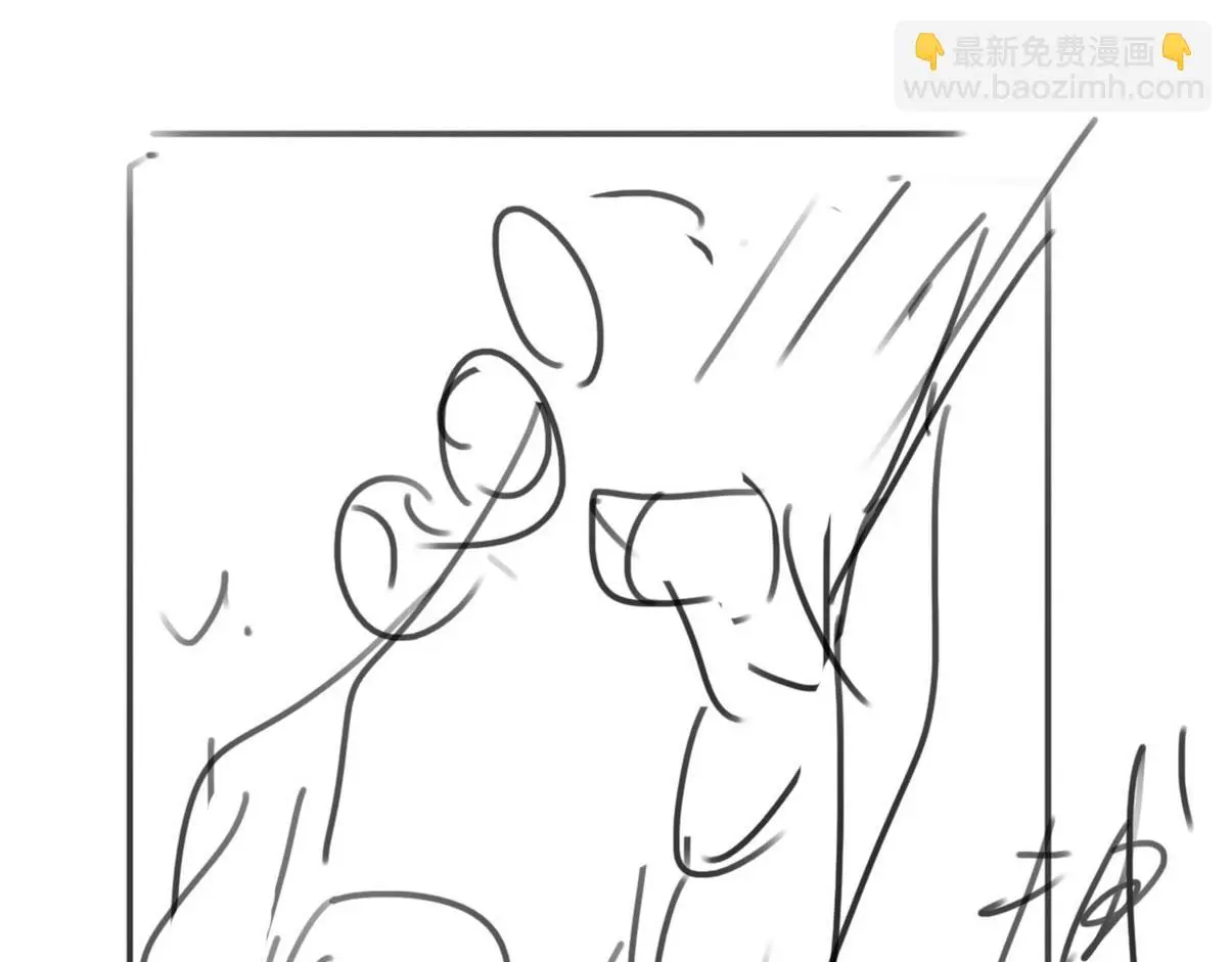 第二季 第87话 两人更近一步106