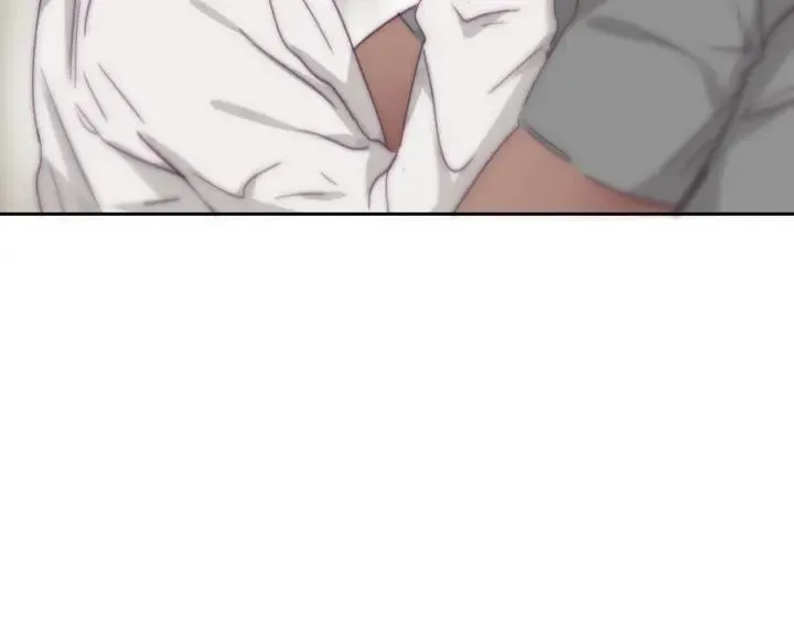 第173话 辞年的计划104