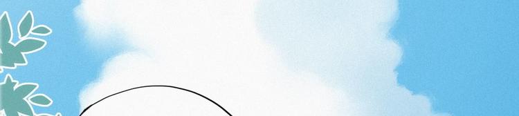 第7话 父子相见24