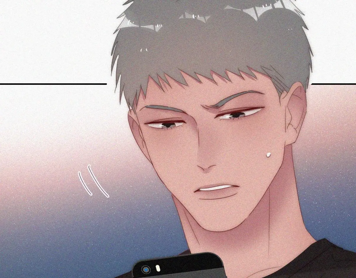 第二季 第90话 被义父拒绝82