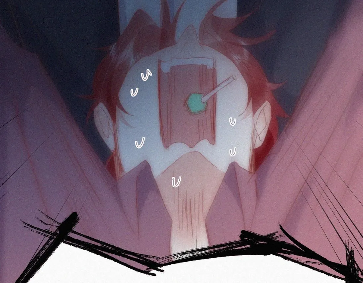 第二季 第75话 独处一室83