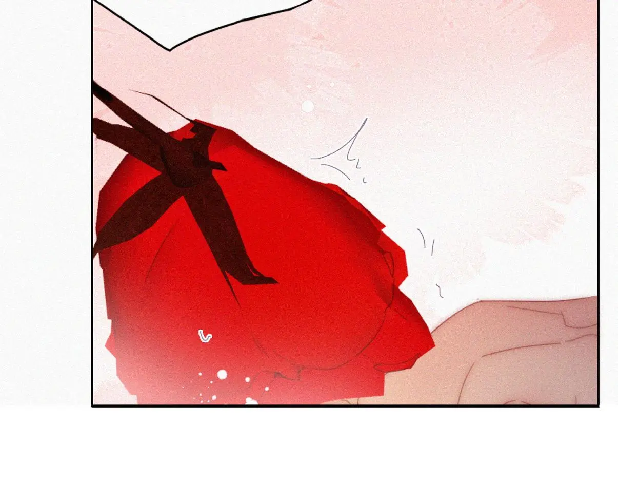 第二季 第87话 两人更近一步66