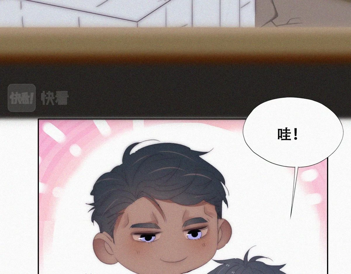 【养娃小剧场】长兄如父10