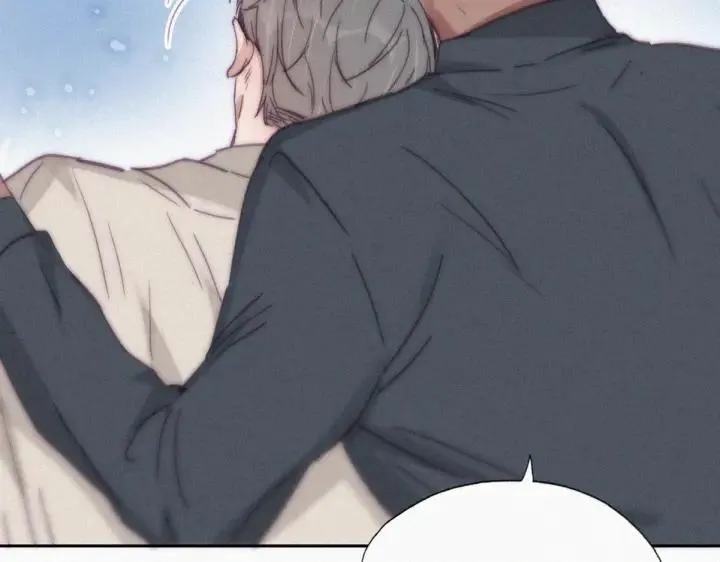 第179话 动手动脚19