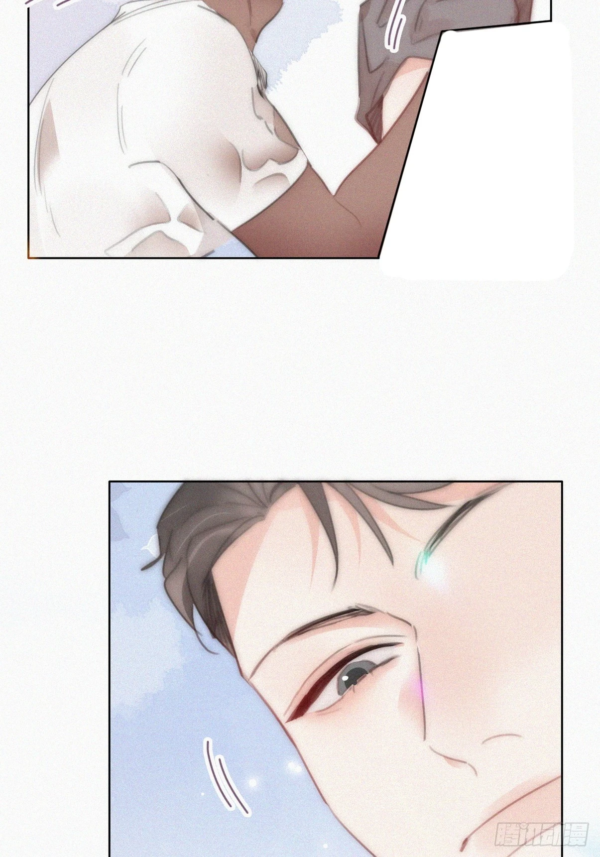 第二季 第51话 火热pk6