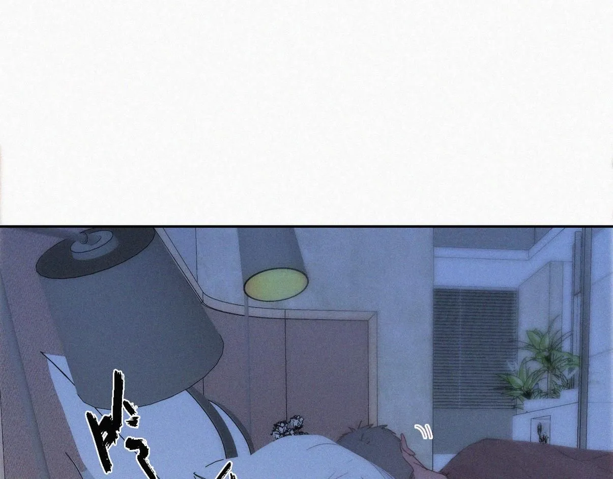 第二季 第75话 独处一室37