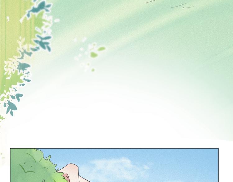 第6话 辞年出狱93