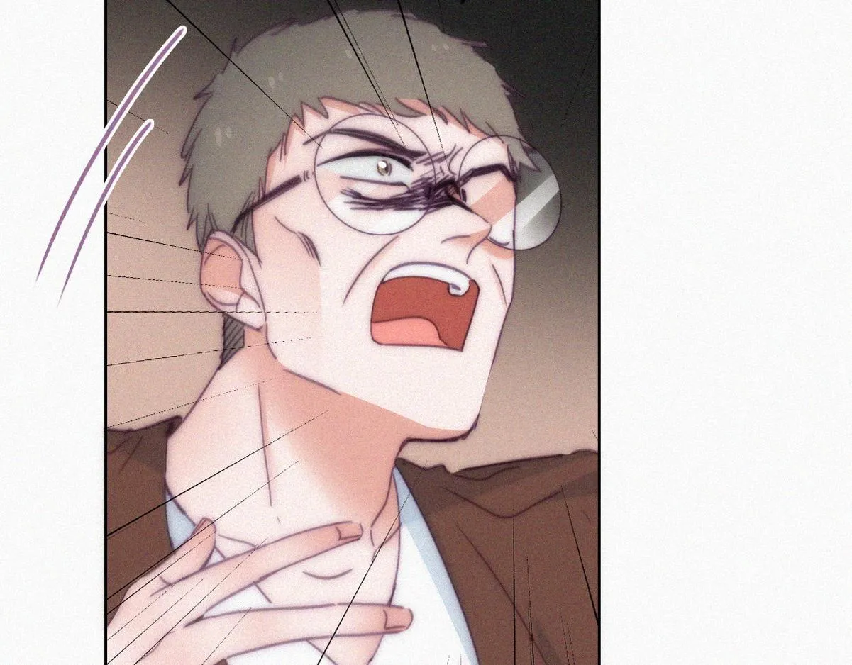 第135话 辞年重回徐家104