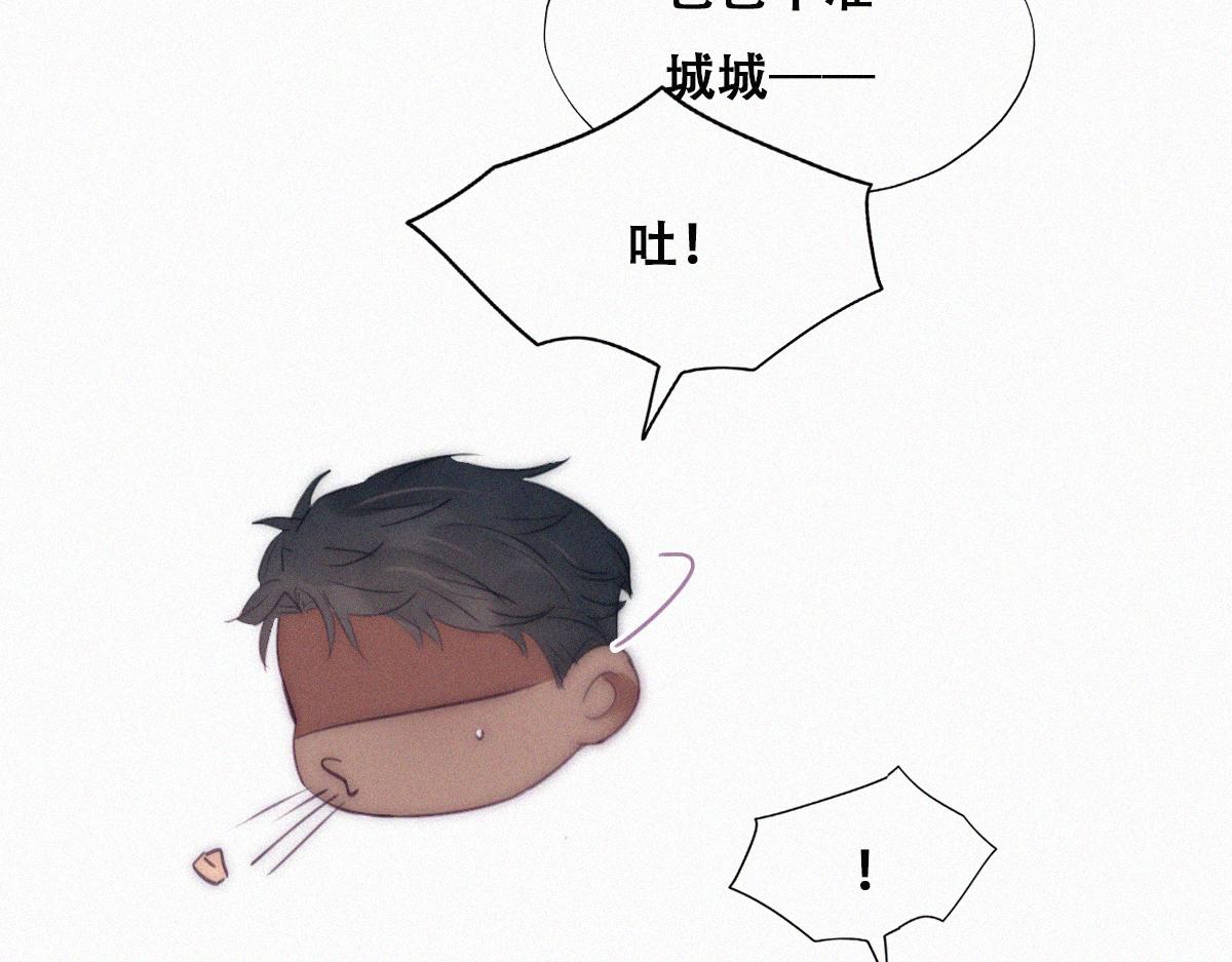 【养娃小剧场】有弟弟之后6