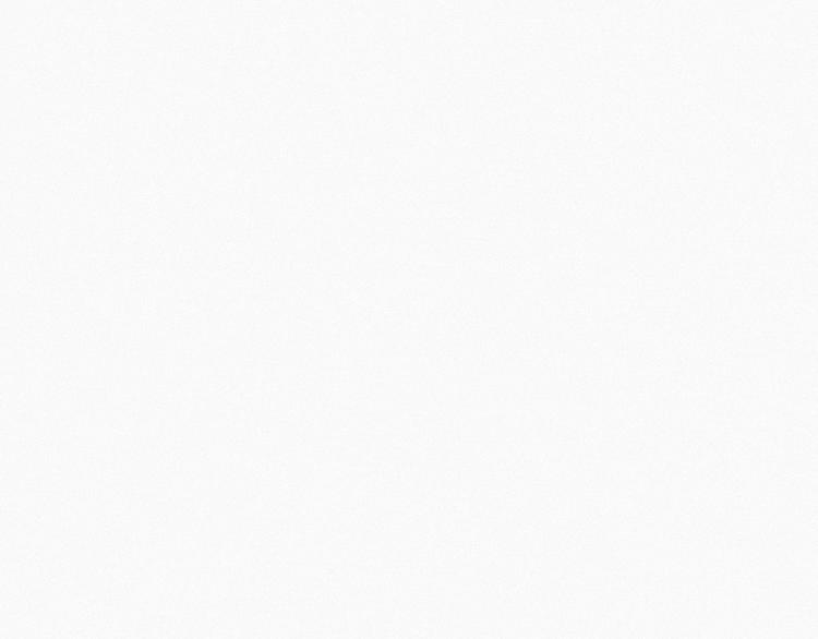 第21话 小茂改造辞年4