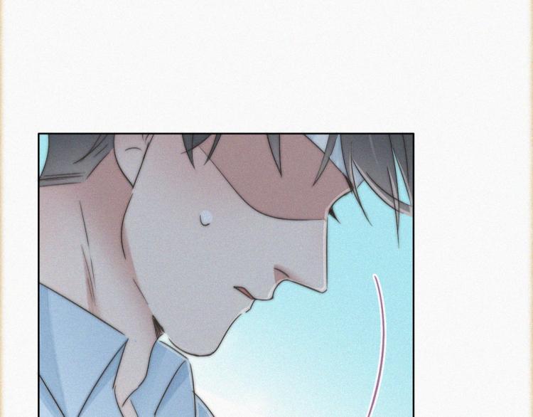 第78话 辞年坦白54
