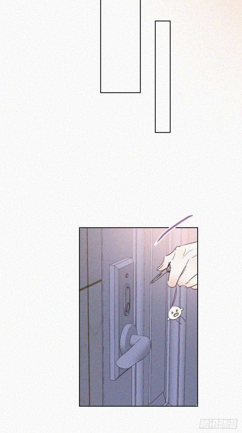 第51话 打情骂俏7