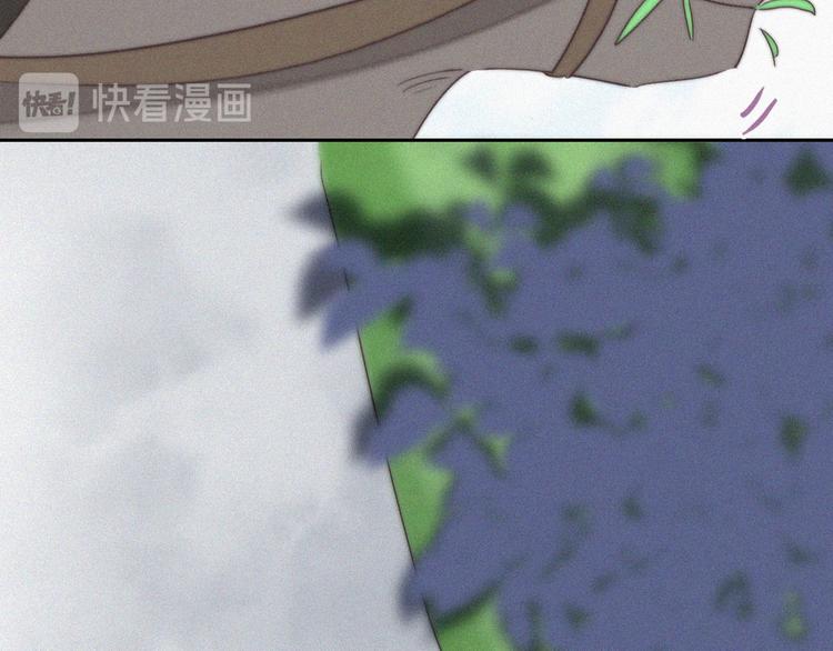 第61话 墓园扫墓41