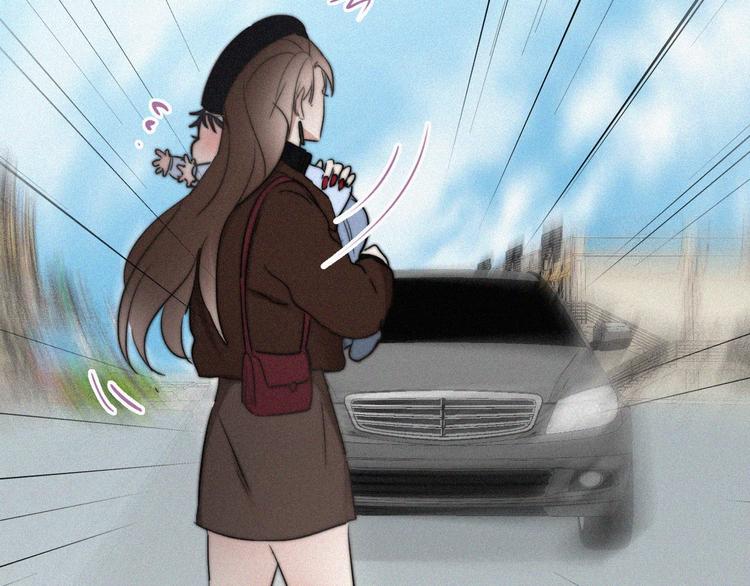 第66话 车祸86