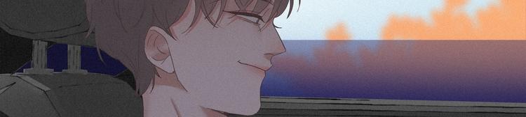 第7话 父子相见67