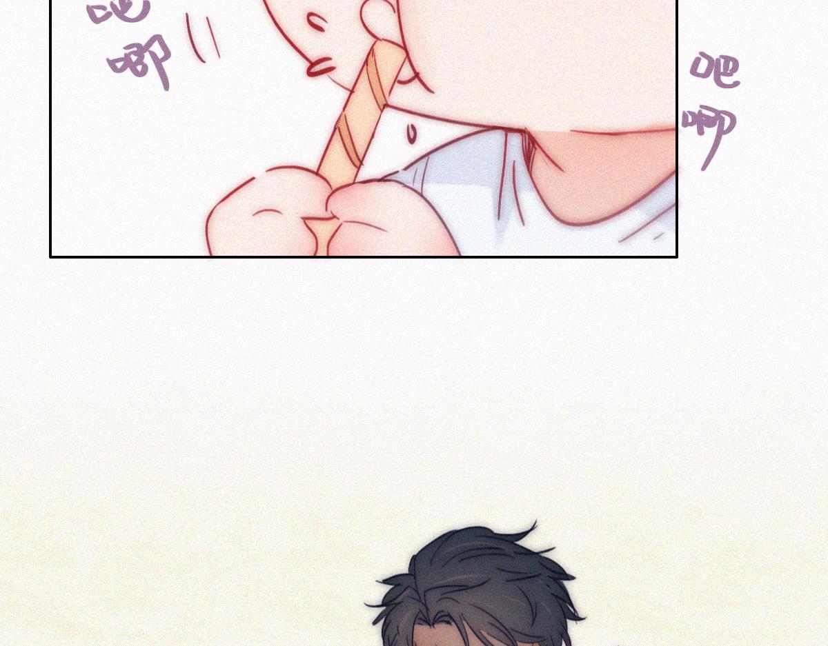 【养娃小剧场】有弟弟之后37