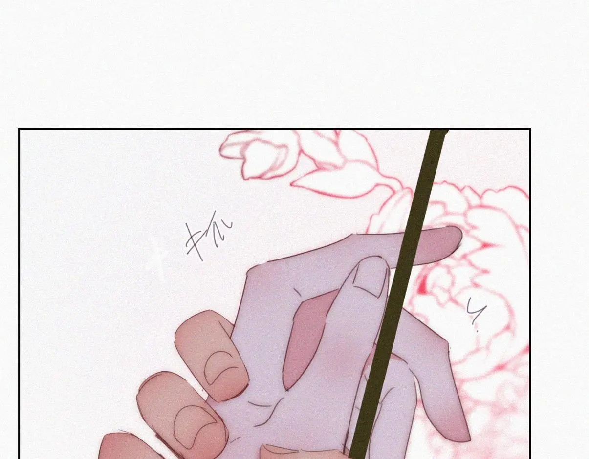 第二季 第87话 两人更近一步20