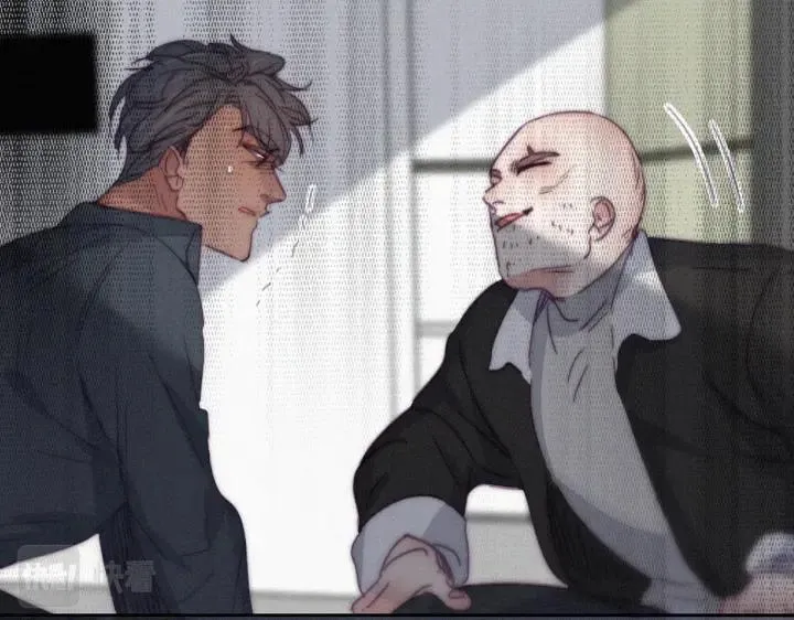 第174话 黑炭救辞年103