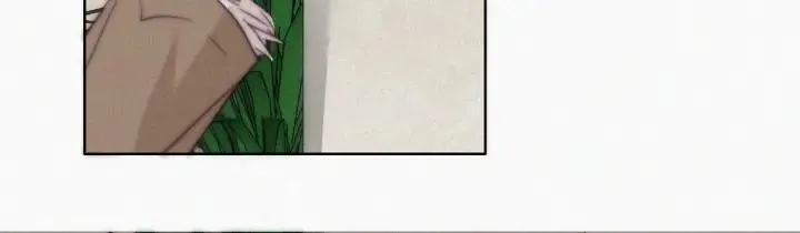 第161话 岳照下药52