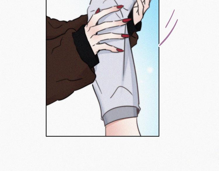 第65话 窝窝牌电灯泡78