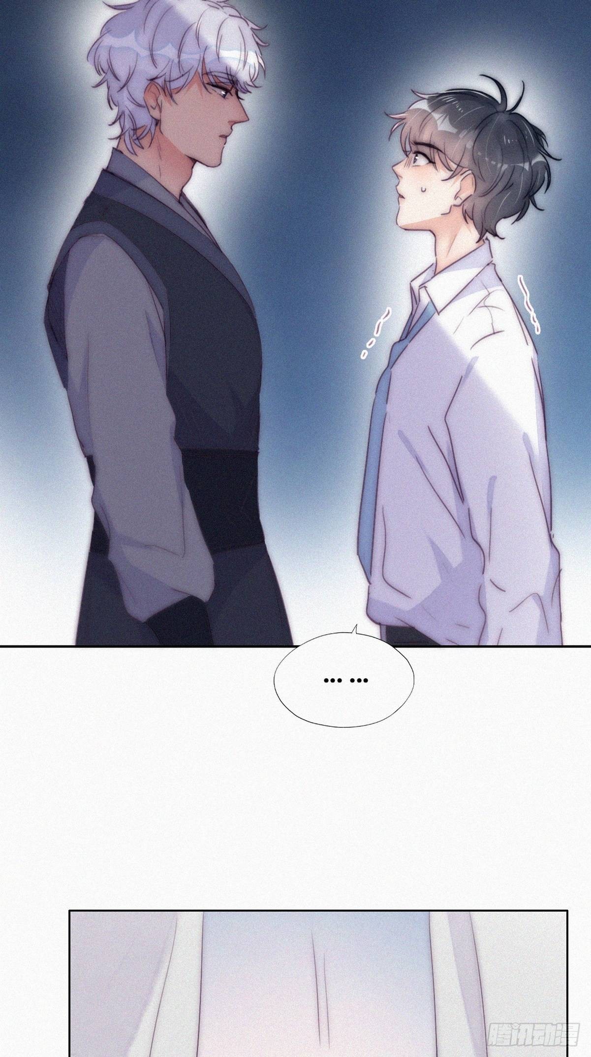第二季 第5话 另一个小黑22